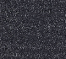 Interface Ice Breaker 4282006 Obsidian фото 1 | FLOORDEALER